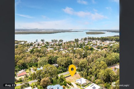 107 Broadwater Tce, Redland Bay, QLD 4165