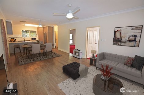 3 Bowman Cl, Araluen, NT 0870