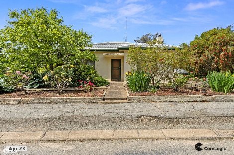 8 Powell St, Clare, SA 5453