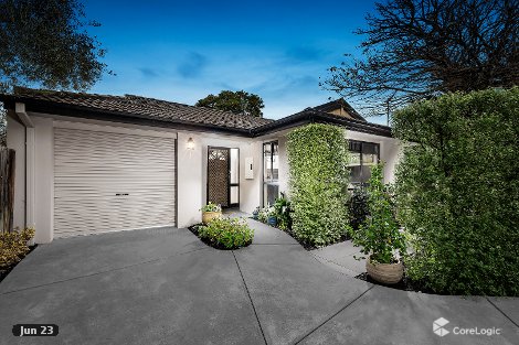 2/450 Boronia Rd, Wantirna South, VIC 3152