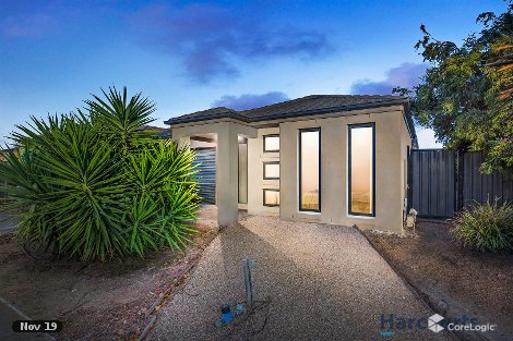 27 Bolton View, Derrimut, VIC 3026