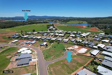 4 Walker Cl, Yungaburra, QLD 4884