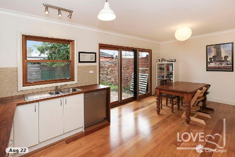 142 Bent St, Northcote, VIC 3070