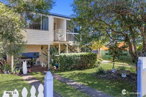 15 Loudon St, South Toowoomba, QLD 4350