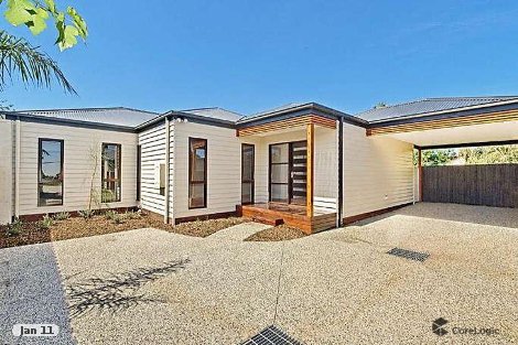 36b Mcleod Rd, Carrum, VIC 3197