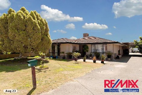 40 Gibbs St, East Cannington, WA 6107