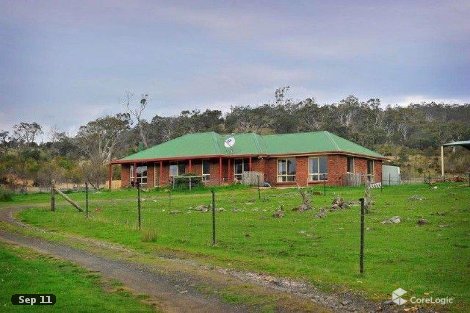 962 Deddington Rd, Deddington, TAS 7212