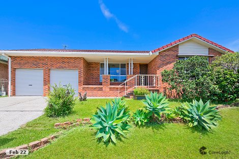 26 Flinders Dr, Laurieton, NSW 2443