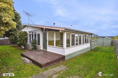 28 Henderson St, Indented Head, VIC 3223