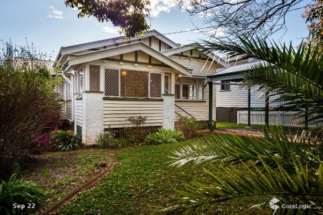 61 Hume St, North Toowoomba, QLD 4350