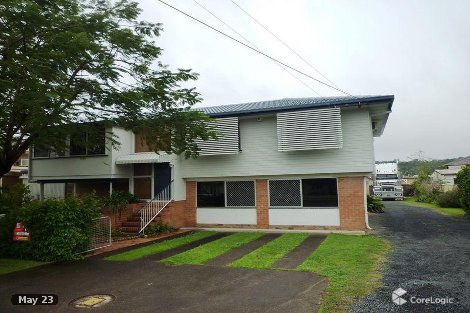 266 South Station Rd, Raceview, QLD 4305