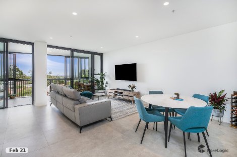 206/26a Belmont St, Sutherland, NSW 2232