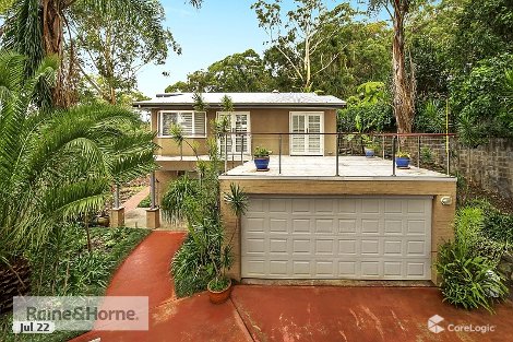 200 Empire Bay Dr, Empire Bay, NSW 2257