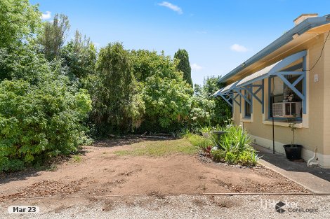 24 Tisbury St, Elizabeth North, SA 5113