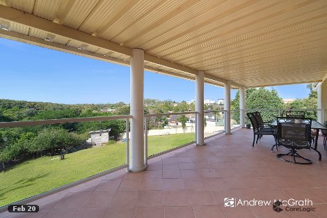 47 Baroonba St, Whitebridge, NSW 2290