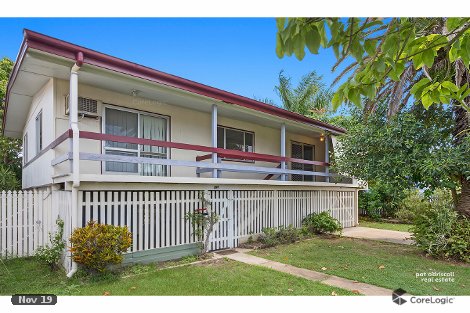 296 Richardson Rd, Park Avenue, QLD 4701