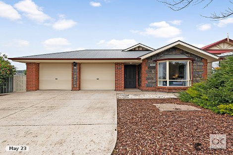 29 Craig Dr, Nairne, SA 5252