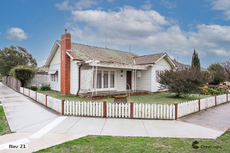 20 College St, Wendouree, VIC 3355