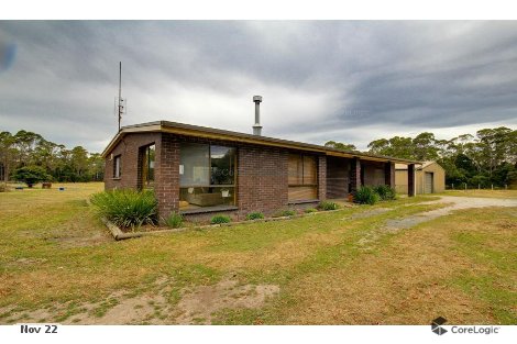 244 Dawsons Siding Rd, Latrobe, TAS 7307