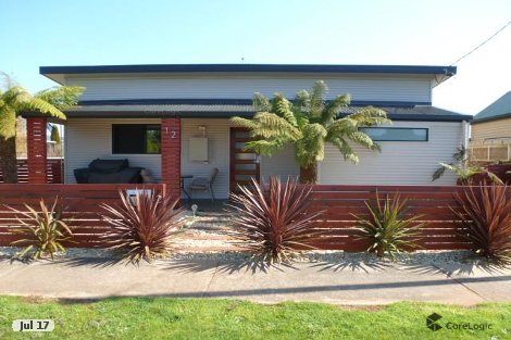 12 East Maurice Rd, Ringarooma, TAS 7263