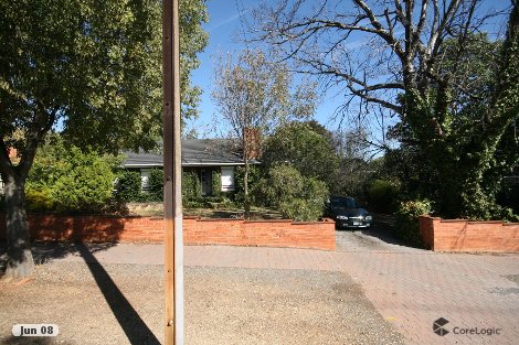 102 Springbank Rd, Clapham, SA 5062