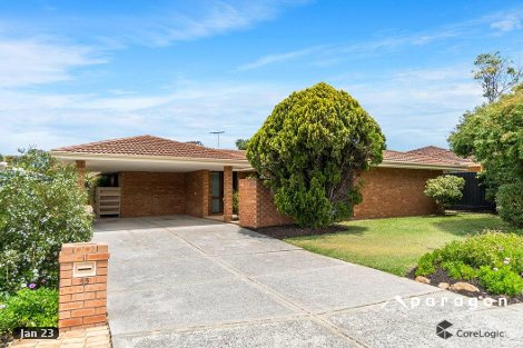 55 Sheppard Way, Marmion, WA 6020