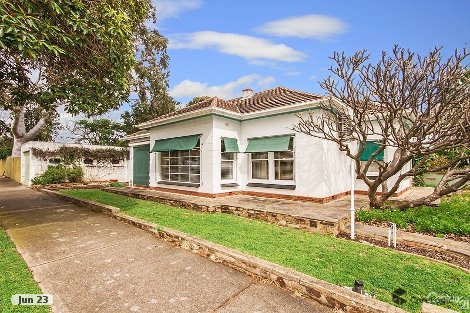 1 Australian Ave, Clovelly Park, SA 5042