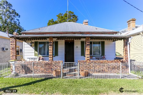 13 Wallace St, South Maitland, NSW 2320