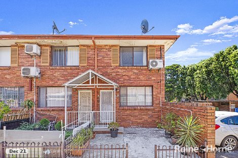 15/96-100 Longfield St, Cabramatta, NSW 2166