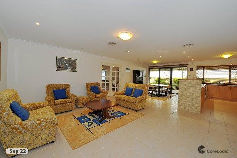 9 Discovery Cove, Halls Head, WA 6210