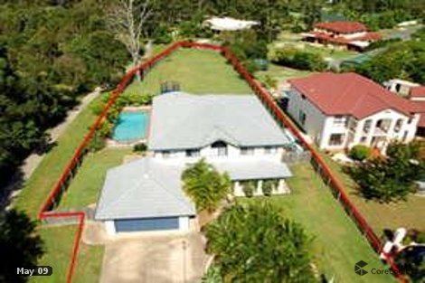 19 Crystal Pl, Cornubia, QLD 4130