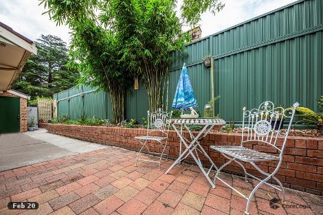 1/140a-144 Cressy Rd, East Ryde, NSW 2113