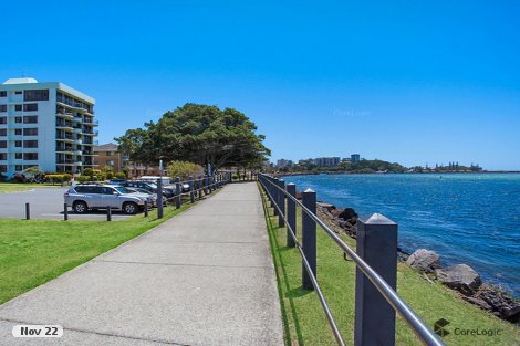 6/1 Endeavour Pde, Tweed Heads, NSW 2485