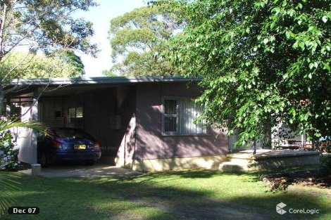 5 Surf St, Lake Tabourie, NSW 2539