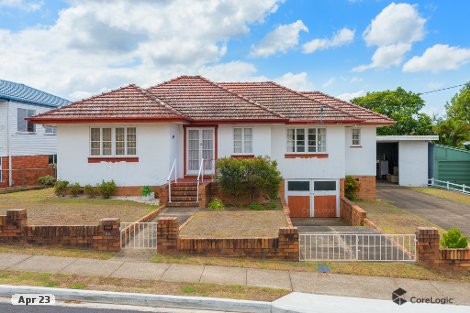 93 Galsworthy St, Holland Park West, QLD 4121