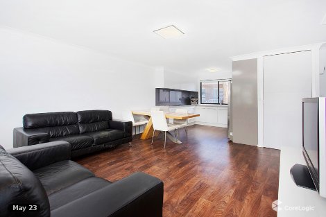 2/50 Attunga Ave, Kiama Heights, NSW 2533