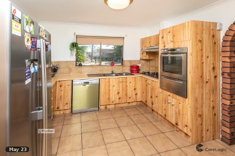 4 Dixon Rd, Braitling, NT 0870