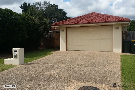 10 Tree Cl, Thabeban, QLD 4670