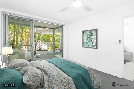 3/33 Fourth Ave, Sawtell, NSW 2452