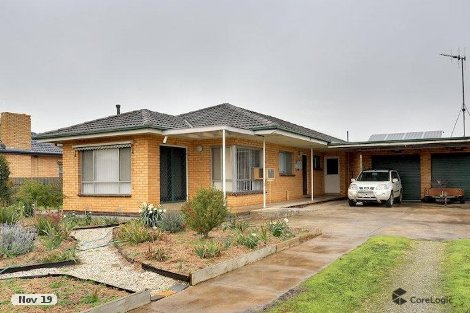 3 Goulburn St, Nagambie, VIC 3608