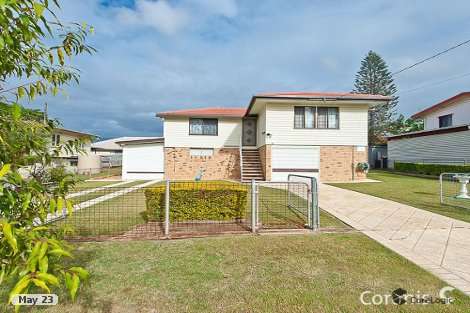 4 Leolita St, Nudgee, QLD 4014