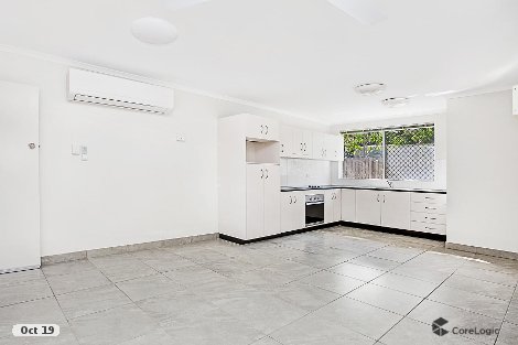 4/17 Granville St, Pimlico, QLD 4812