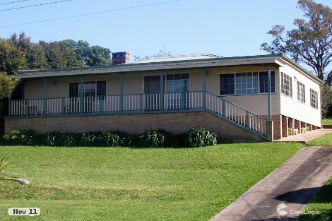 17 South St, Greenwell Point, NSW 2540
