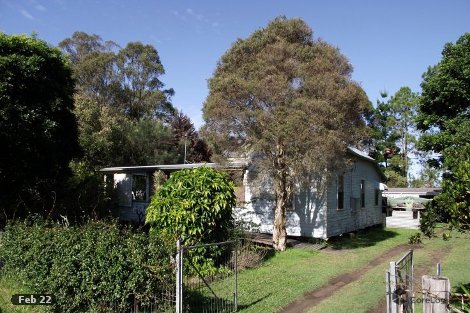 29 Iron Pot Creek Rd, Ettrick, NSW 2474