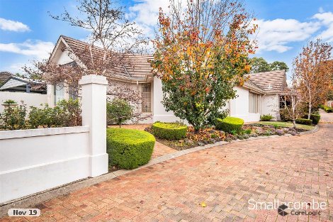 22 Broughton Ave, Mitcham, SA 5062