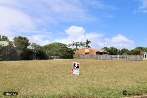 2 Gozo Ct, Elliott Heads, QLD 4670