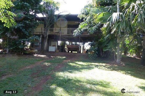 565 Heathers Lagoon Rd, Lake Bennett, NT 0822