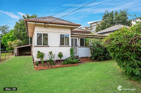 120 Mein St, Scarborough, QLD 4020