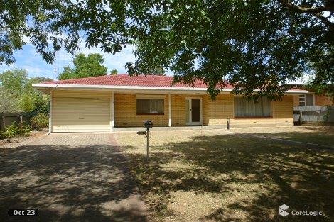 8 Daly St, Clare, SA 5453