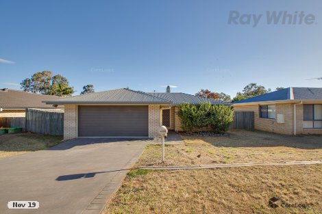 12 Walter Ct, Leichhardt, QLD 4305